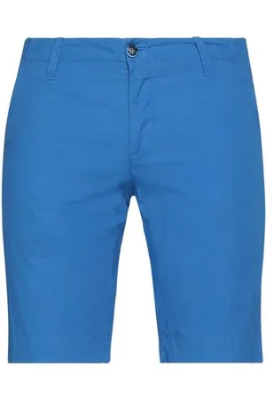 At.p.Co PARTES DE ABAJO - Pantalones cortos y bermudas