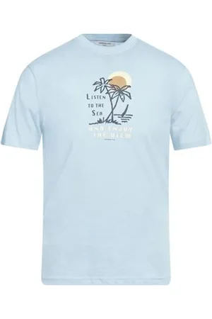 Hamaki-Ho CAMISETAS Y TOPS - Camisetas