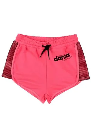 Dimensione Danza PARTES DE ABAJO - Pantalones cortos y bermudas