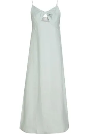 Casa Raki VESTIDOS - Vestidos midi
