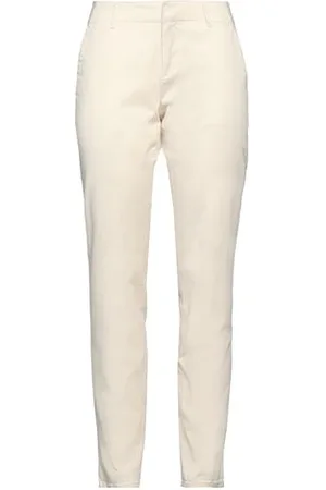 Scotch&Soda PARTES DE ABAJO - Pantalones