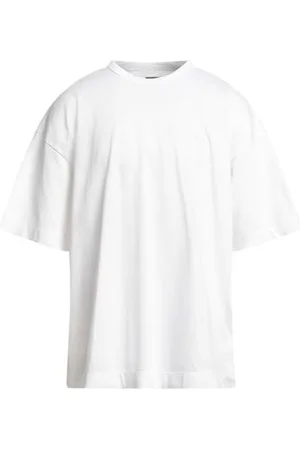 JUUN.J CAMISETAS Y TOPS - Camisetas