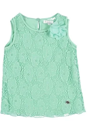 Byblos CAMISETAS Y TOPS - Tops