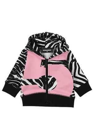 Dsquared2 CAMISETAS Y TOPS - Sudaderas
