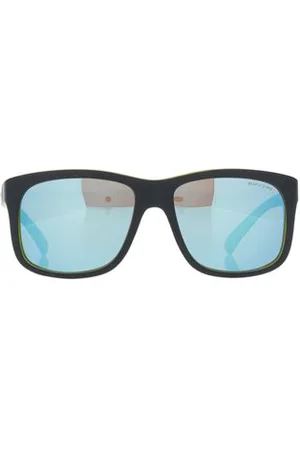 Rip Curl GAFAS - Gafas de sol