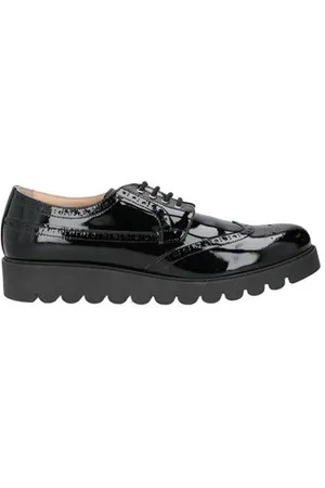 Florens CALZADO - Zapatos de cordones