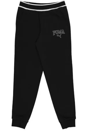PUMA PARTES DE ABAJO - Pantalones