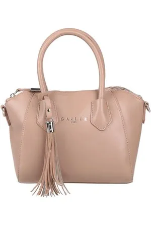 GAËLLE BOLSOS - Bolsos de mano