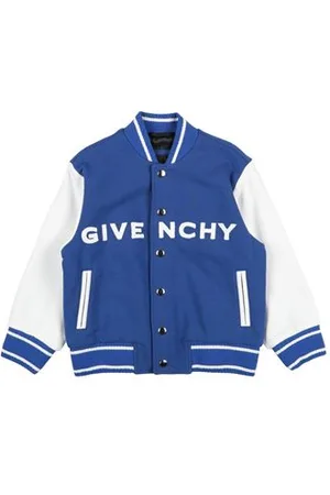 Givenchy ROPA DE ABRIGO - Chaquetas y cazadoras