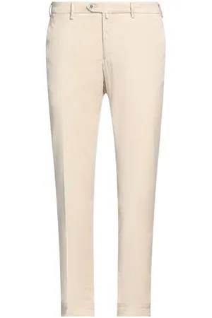 B SETTECENTO PARTES DE ABAJO - Pantalones