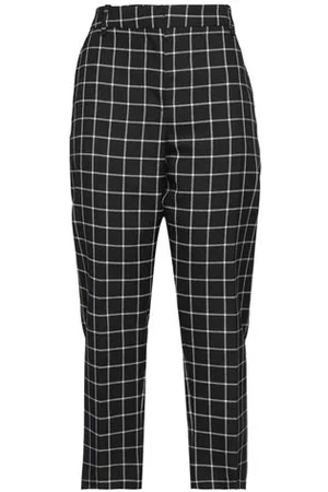 Marni PARTES DE ABAJO - Pantalones