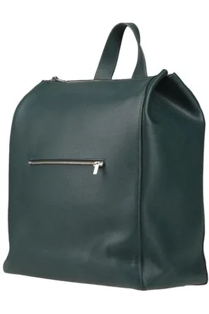 VALEXTRA BOLSOS - Mochilas