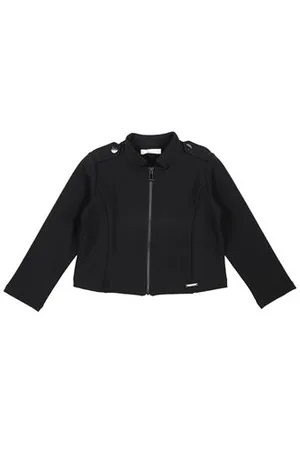 Liu Jo CAMISETAS Y TOPS - Sudaderas