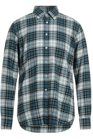 BAGUTTA CAMISETAS Y TOPS - Camisas