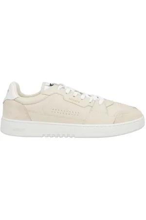 Axel Arigato CALZADO - Sneakers