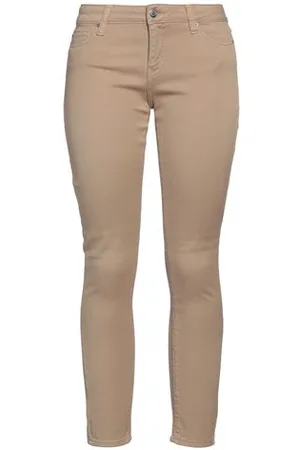IRO PARTES DE ABAJO - Pantalones vaqueros