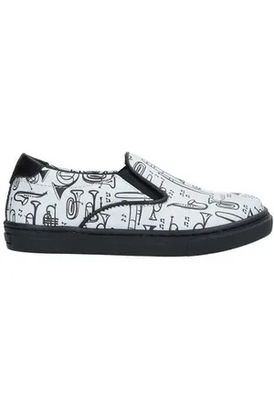 Dolce & Gabbana CALZADO - Sneakers