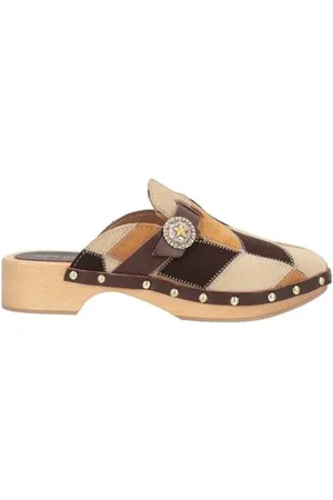 KATE CATE® CALZADO - Mules & Zuecos