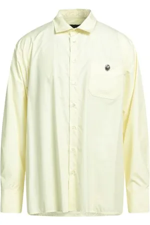 Botter CAMISETAS Y TOPS - Camisas