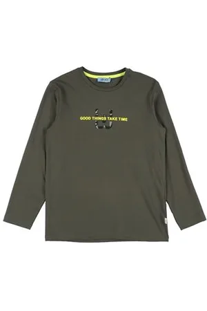 Liu Jo CAMISETAS Y TOPS - Camisetas