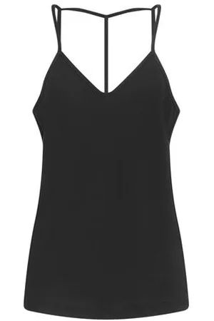 Designers Remix CAMISETAS Y TOPS - Tops