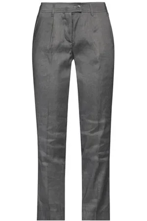 Alberta Ferretti PARTES DE ABAJO - Pantalones