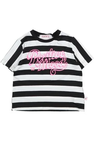 Kontatto CAMISETAS Y TOPS - Camisetas