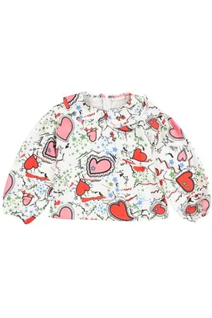 Liu Jo CAMISETAS Y TOPS - Tops