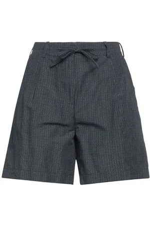 Aspesi PARTES DE ABAJO - Pantalones cortos y bermudas
