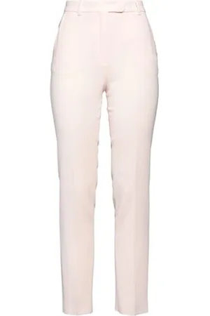Max Mara PARTES DE ABAJO - Pantalones