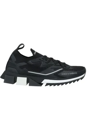 Dolce & Gabbana CALZADO - Sneakers