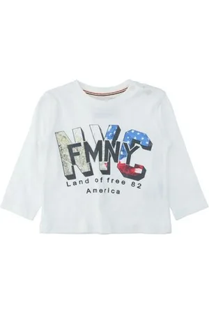 Fred Mello CAMISETAS Y TOPS - Camisetas