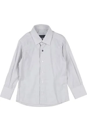 MANUELL & FRANK CAMISETAS Y TOPS - Camisas