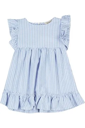 Dixie VESTIDOS - Vestidos para niña