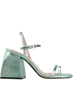 NODALETO CALZADO - Sandalias de dedo