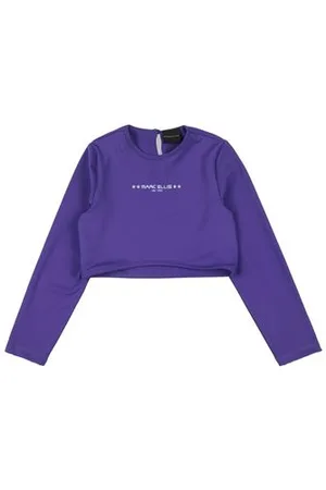 MARC ELLIS CAMISETAS Y TOPS - Camisetas