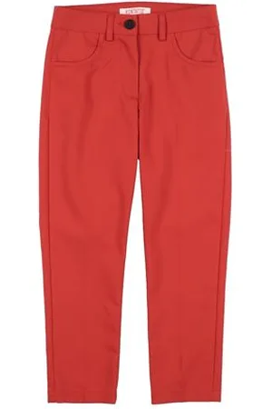 Kontatto PARTES DE ABAJO - Pantalones