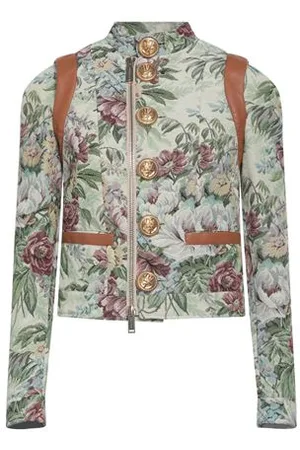 Dsquared2 ROPA DE ABRIGO - Chaquetas y cazadoras