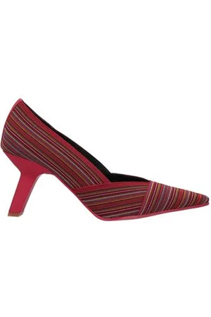 DANIELE ANCARANI CALZADO - Zapatos de salón