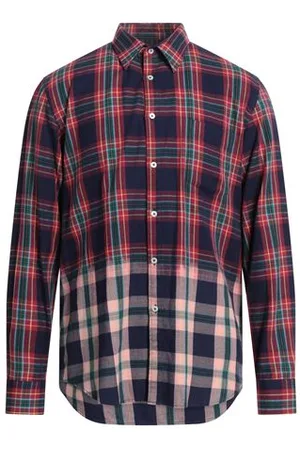 GRIFONI CAMISETAS Y TOPS - Camisas