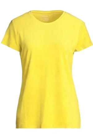 Majestic PRENDAS DE PUNTO - Pullover