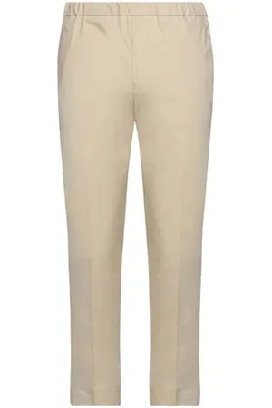 Be able PARTES DE ABAJO - Pantalones