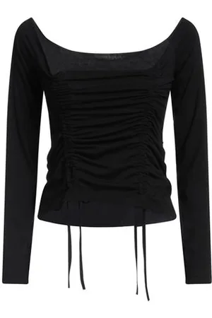 LA HAINE INSIDE US CAMISETAS Y TOPS - Tops