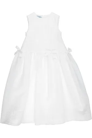 Mimisol VESTIDOS - Vestidos para niña