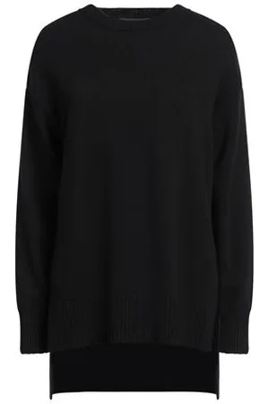 Kaos PRENDAS DE PUNTO - Pullover