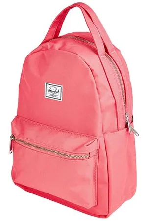 Herschel BOLSOS - Mochilas