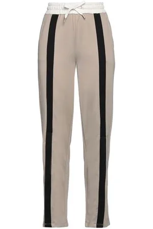 Armani Exchange PARTES DE ABAJO - Pantalones