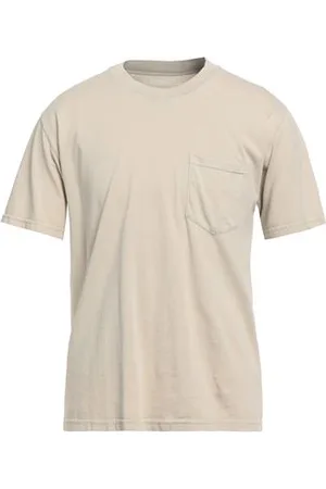 GRIFONI CAMISETAS Y TOPS - Camisetas
