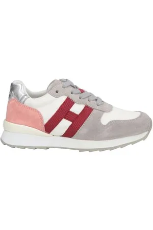 Hogan CALZADO - Sneakers