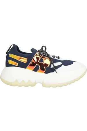 Rucoline CALZADO - Sneakers